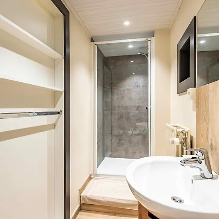 Le Charron Holiday home