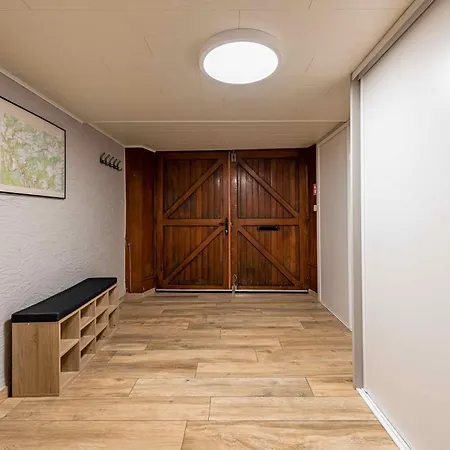 Le Charron Holiday home