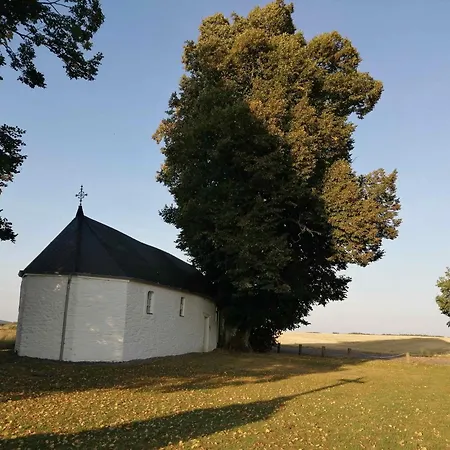 Le Charron Holiday home *